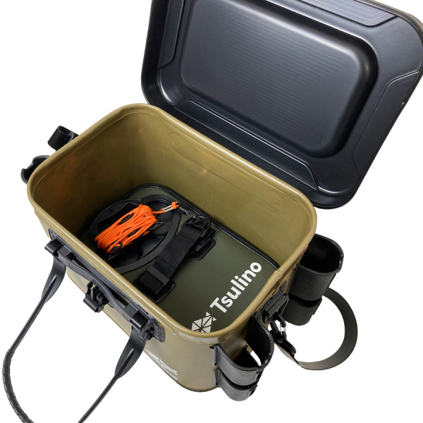 フロートスカリ